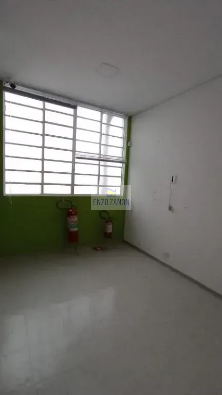 Prédio Inteiro, 300 m² - Foto 36