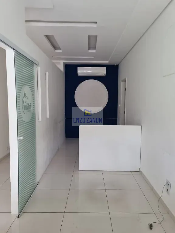 Prédio Inteiro, 300 m² - Foto 3