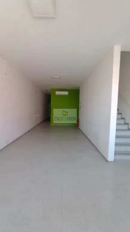 Prédio Inteiro, 300 m² - Foto 29