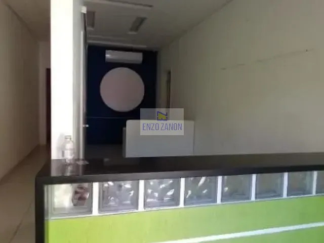 Prédio com 200m², para alugar, no bairro Centro em São Bernardo do Campo
