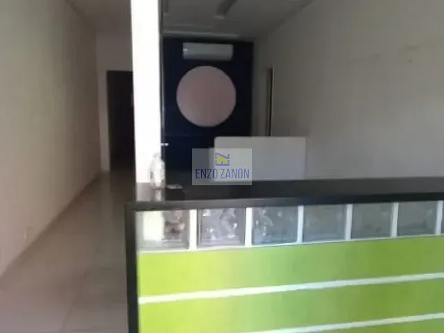 Prédio com 200m², para alugar, no bairro Centro em São Bernardo do Campo