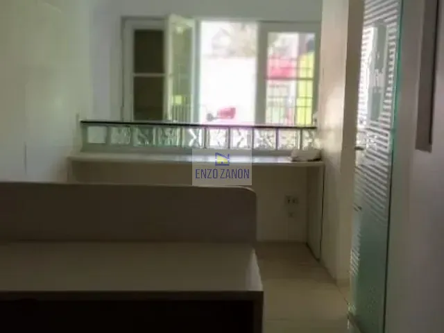 Prédio com 200m², para alugar, no bairro Centro em São Bernardo do Campo