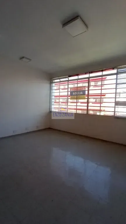 Prédio Inteiro, 300 m² - Foto 24