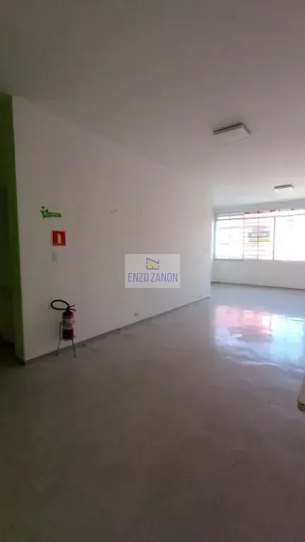 Prédio Inteiro, 300 m² - Foto 28