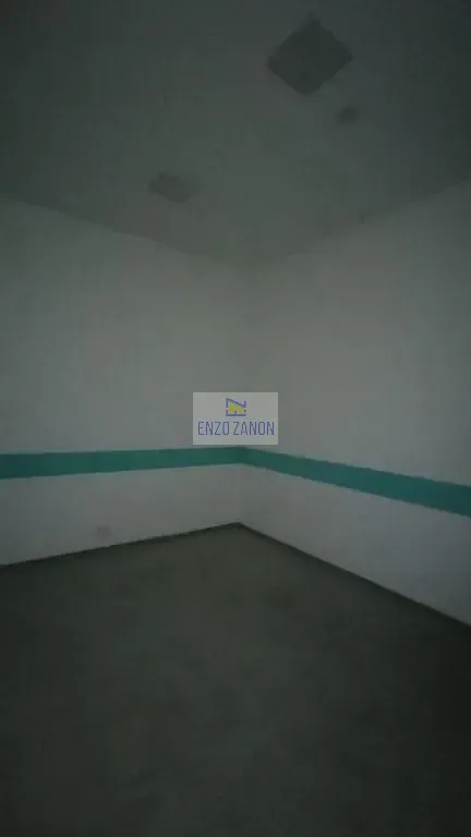 Prédio Inteiro, 300 m² - Foto 27