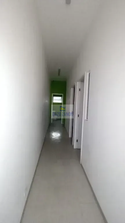 Prédio Inteiro, 300 m² - Foto 26