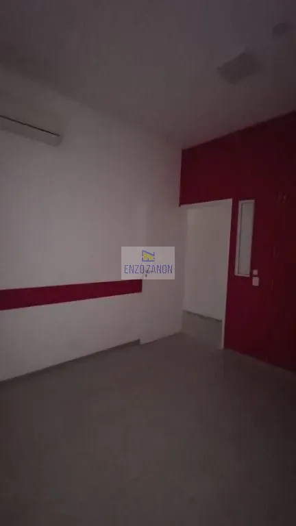 Prédio Inteiro, 300 m² - Foto 20