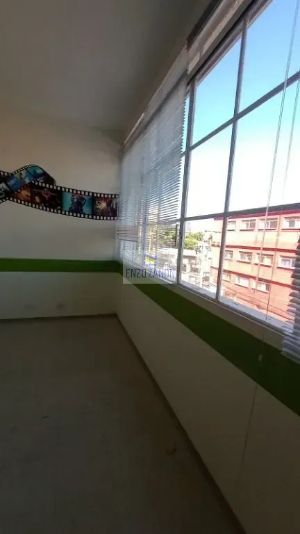 Prédio Inteiro, 300 m² - Foto 13