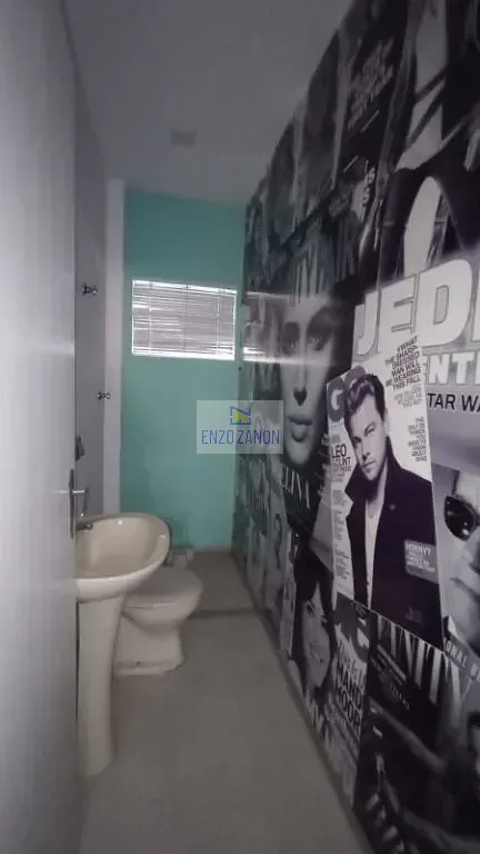 Prédio Inteiro, 300 m² - Foto 31