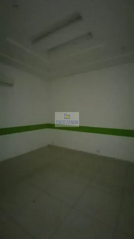 Prédio Inteiro, 300 m² - Foto 37