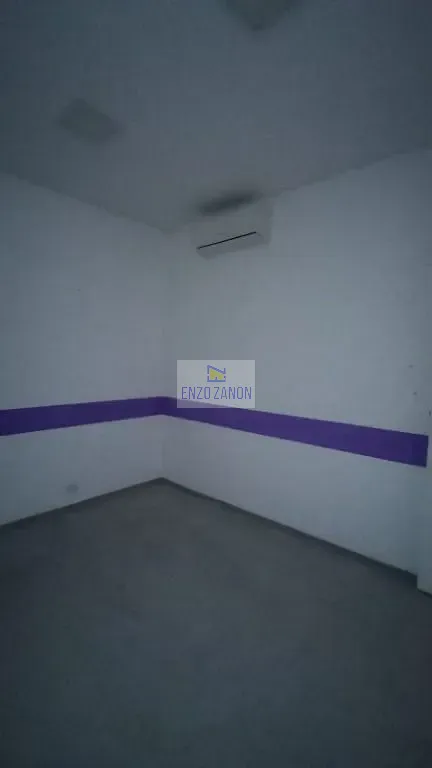 Prédio Inteiro, 300 m² - Foto 32