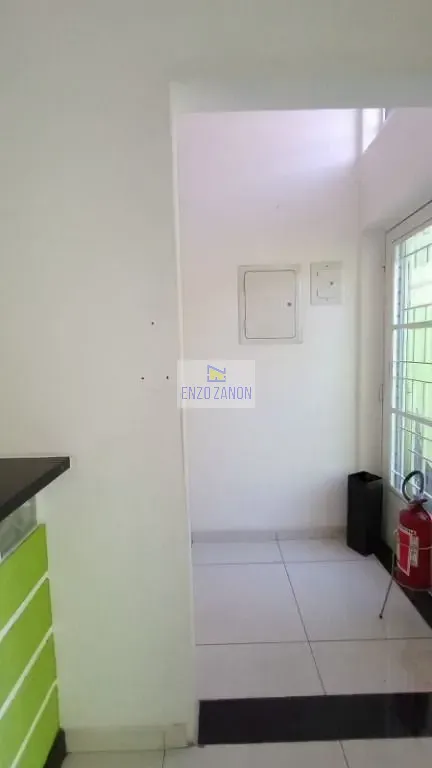 Prédio Inteiro, 300 m² - Foto 6