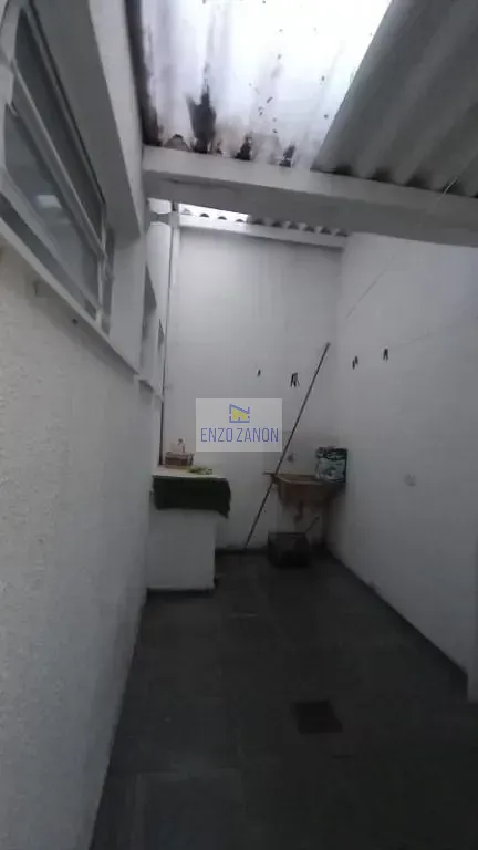 Prédio Inteiro, 300 m² - Foto 43
