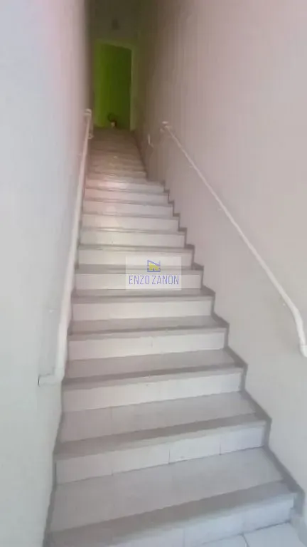 Prédio Inteiro, 300 m² - Foto 9