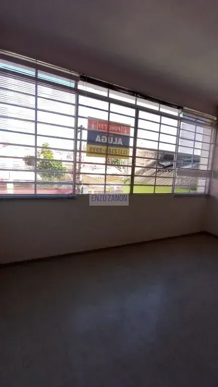 Prédio Inteiro, 300 m² - Foto 25