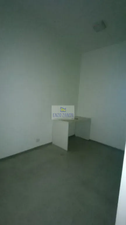 Prédio Inteiro, 300 m² - Foto 14