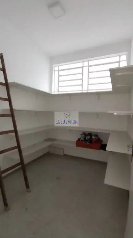 Prédio Inteiro, 300 m² - Foto 19
