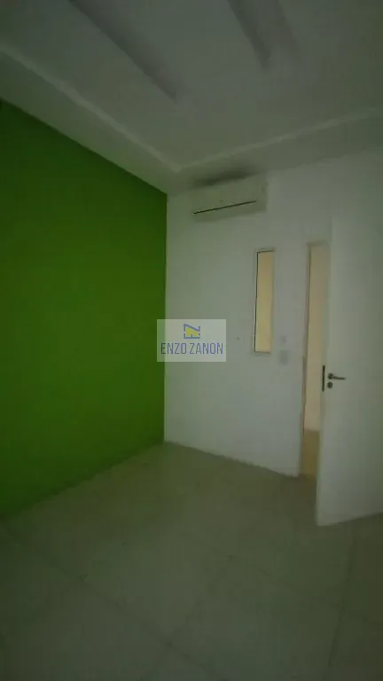Prédio Inteiro, 300 m² - Foto 38
