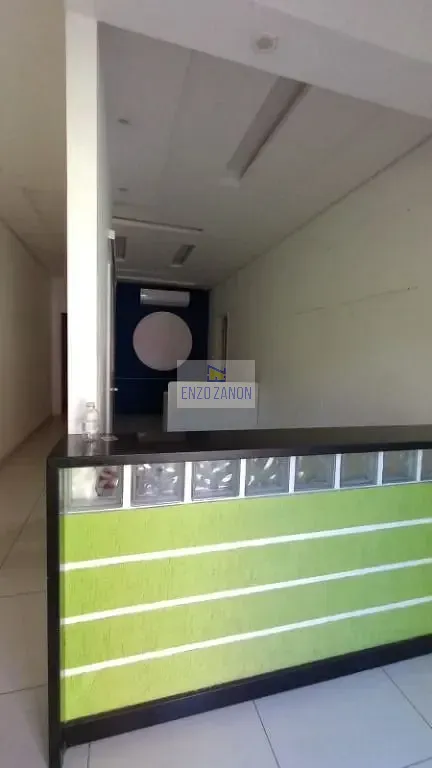 Prédio Inteiro, 300 m² - Foto 2