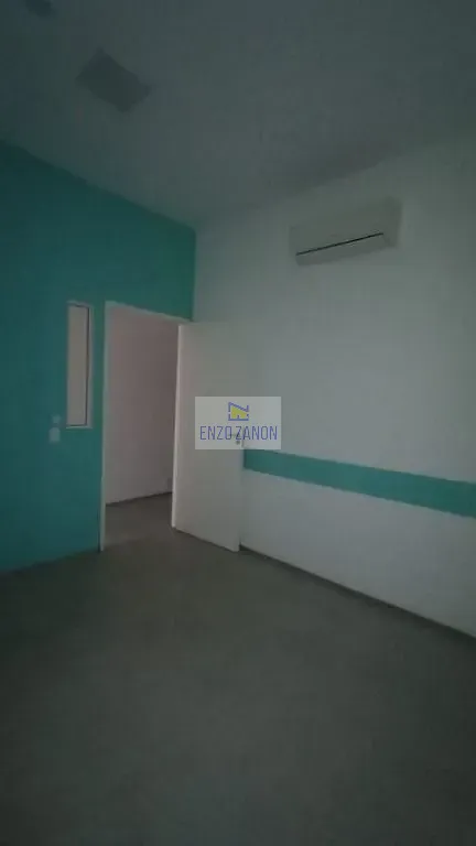 Prédio Inteiro, 300 m² - Foto 17