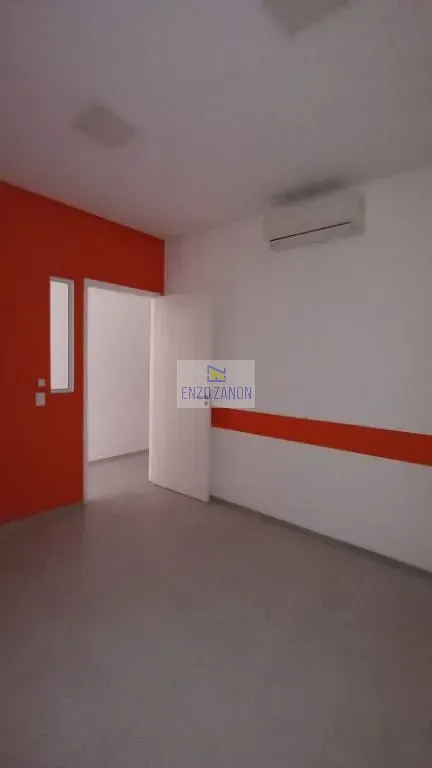 Prédio Inteiro, 300 m² - Foto 33