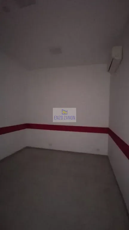 Prédio Inteiro, 300 m² - Foto 23