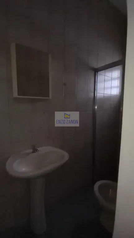 Prédio Inteiro, 300 m² - Foto 21