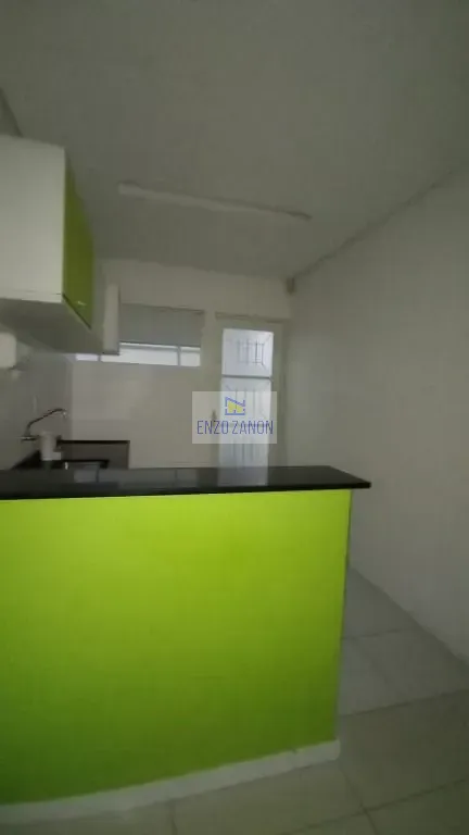 Prédio Inteiro, 300 m² - Foto 41