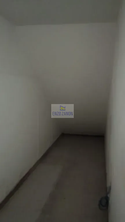 Prédio Inteiro, 300 m² - Foto 44