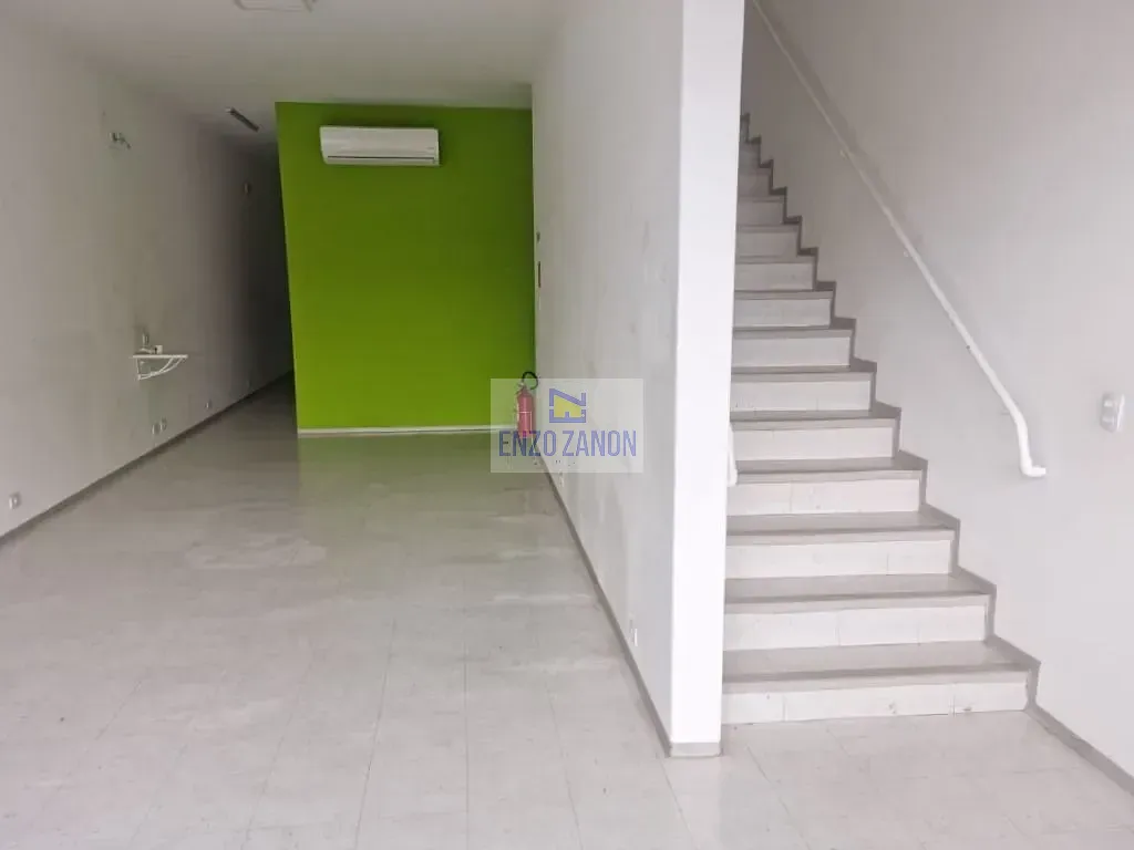 Prédio Inteiro, 300 m² - Foto 16