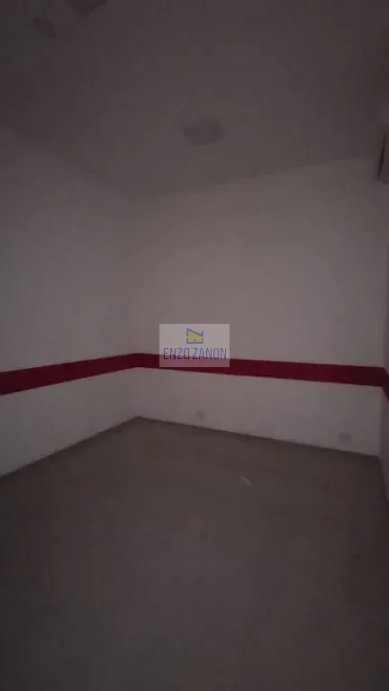 Prédio Inteiro, 300 m² - Foto 18