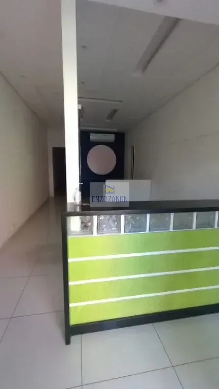 Prédio Inteiro, 300 m² - Foto 4