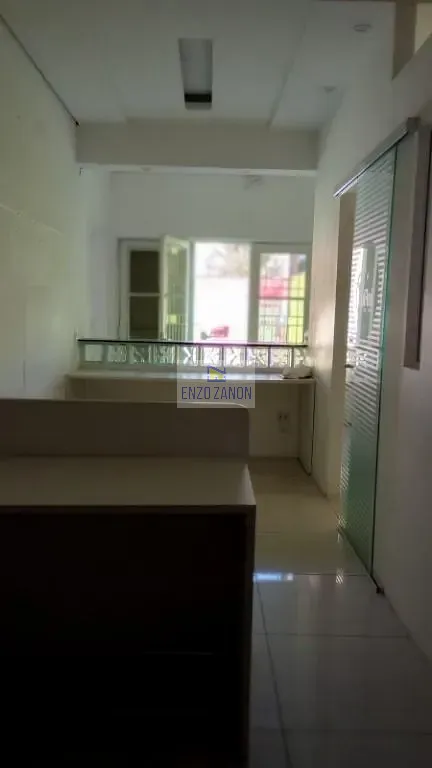 Prédio Inteiro, 300 m² - Foto 5