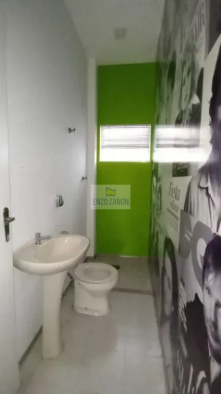 Prédio Inteiro, 300 m² - Foto 22