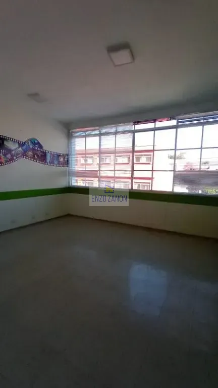 Prédio Inteiro, 300 m² - Foto 11