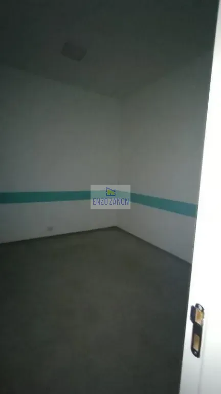 Prédio Inteiro, 300 m² - Foto 15