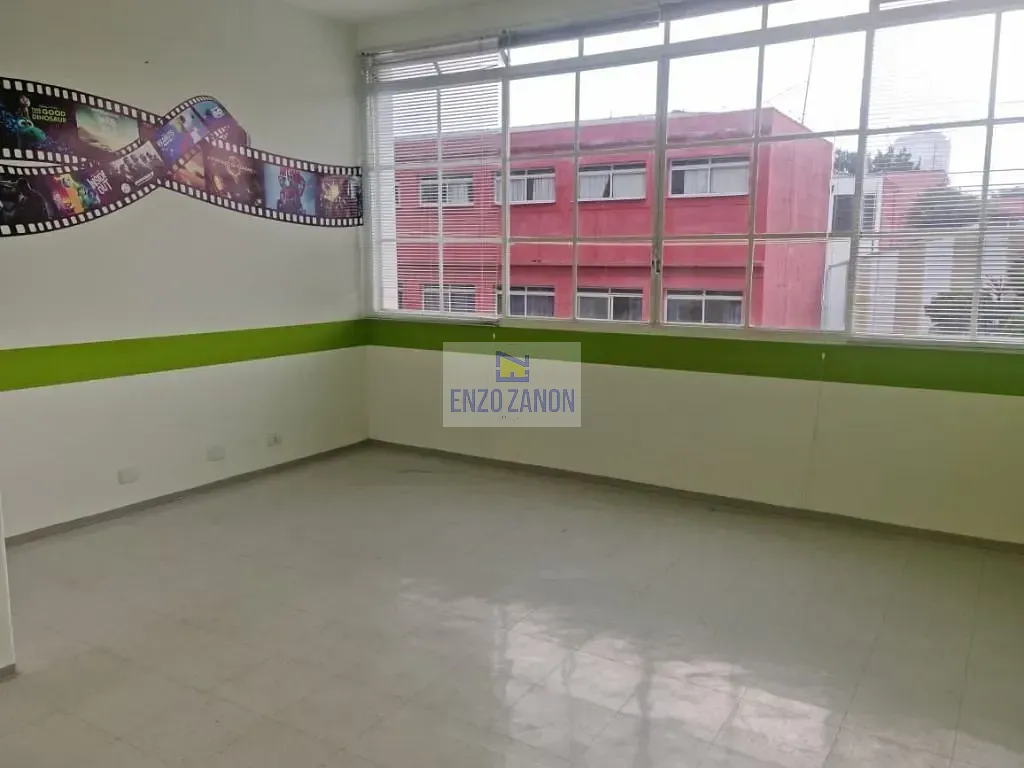 Prédio Inteiro, 300 m² - Foto 7