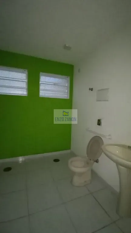 Prédio Inteiro, 300 m² - Foto 40