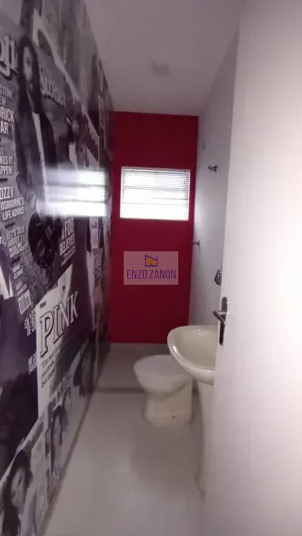 Prédio Inteiro, 300 m² - Foto 34