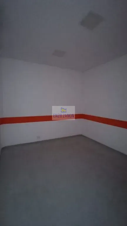 Prédio Inteiro, 300 m² - Foto 30
