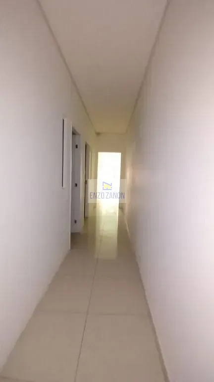 Prédio Inteiro, 300 m² - Foto 35