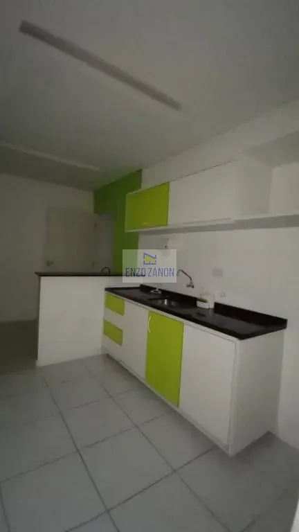 Prédio Inteiro, 300 m² - Foto 42