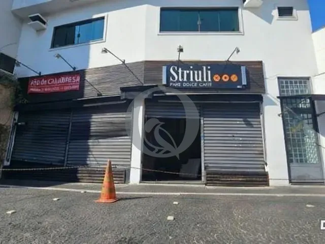 Prédio com 145m², para alugar, no bairro Vila Regente Feijó em São Paulo