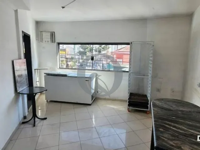 Prédio com 145m², para alugar, no bairro Vila Regente Feijó em São Paulo