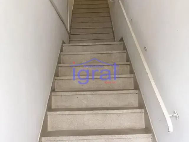 Prédio com 241m², à venda, no bairro Jardim Aeroporto em São Paulo