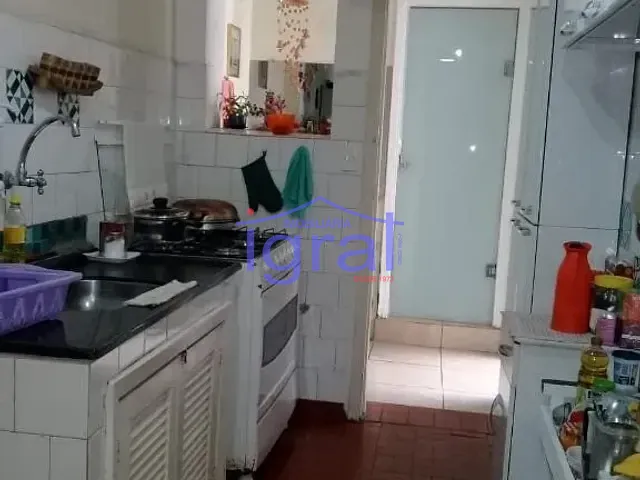 Prédio com 241m², à venda, no bairro Jardim Aeroporto em São Paulo