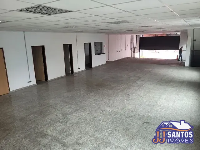 Prédio com 330m², à venda, no bairro Mooca em São Paulo