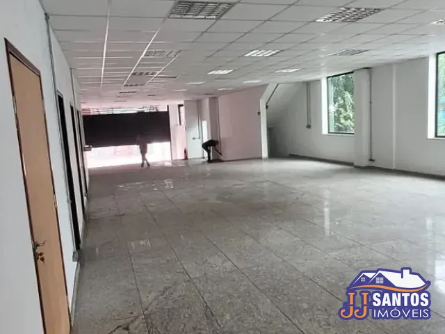 Prédio com 330m², à venda, no bairro Mooca em São Paulo