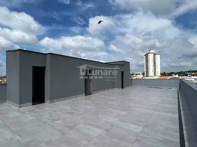 Prédio com 1m², à venda, no bairro Vila Martins em Mogi das Cruzes