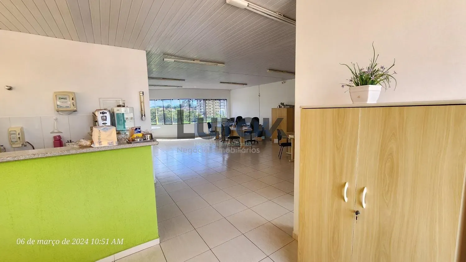 Prédio Inteiro, 559 m² - Foto 12
